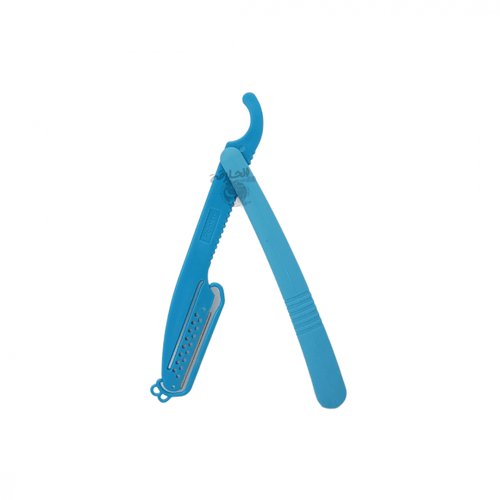 أمواس استخدام مرة واحدة عدد 5 أمواس