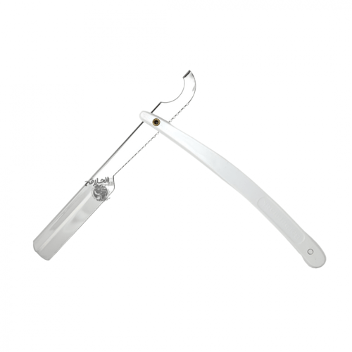 موس حلاقة تركي