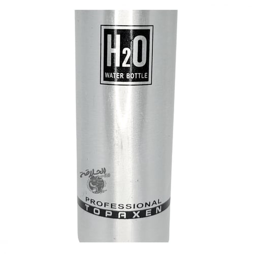 بخاخ مياه ستيل