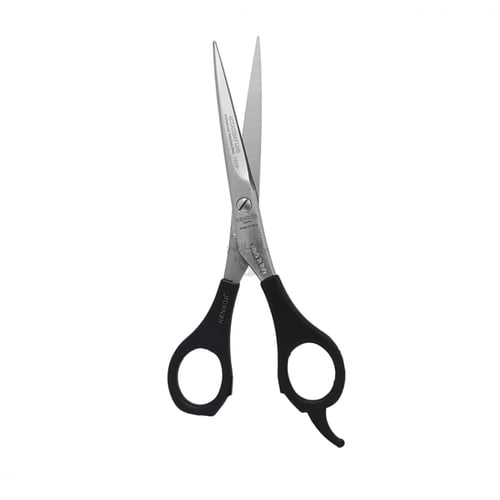 مقص حلاقة ايطالي HENBOR