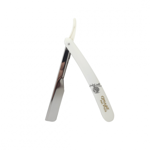 موس حلاقة ايطالي