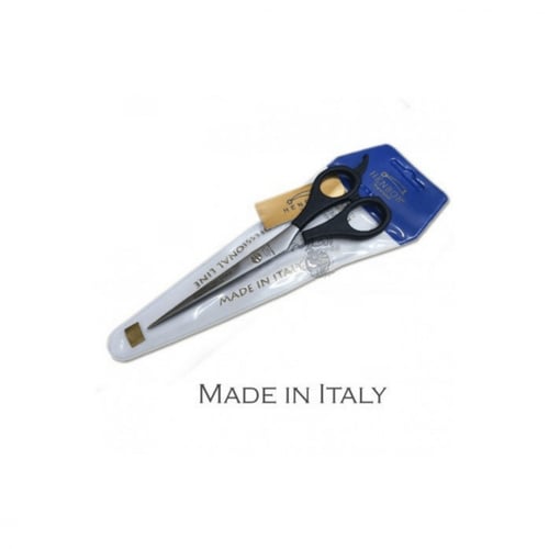 مقص حلاقة ايطالي HENBOR