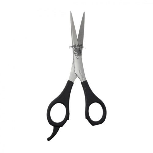 مقص حلاقة ايطالي HENBOR