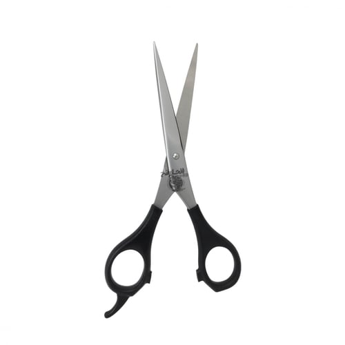 مقص حلاقة ايطالي AJOT