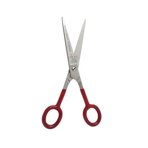 مقص شعر باكستاني