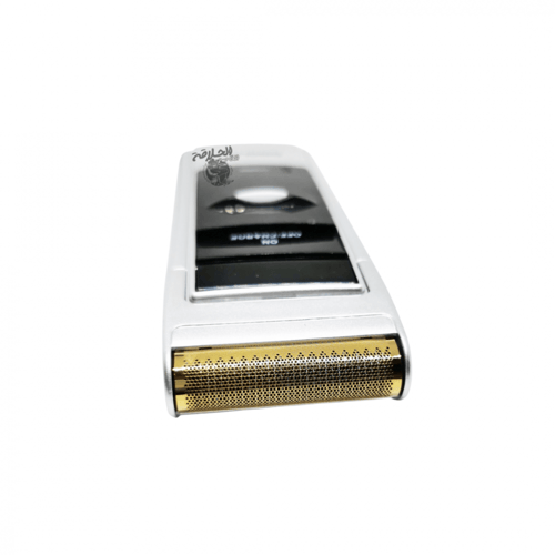 مكينة تنعيم دينجلينج DINGLING صغير