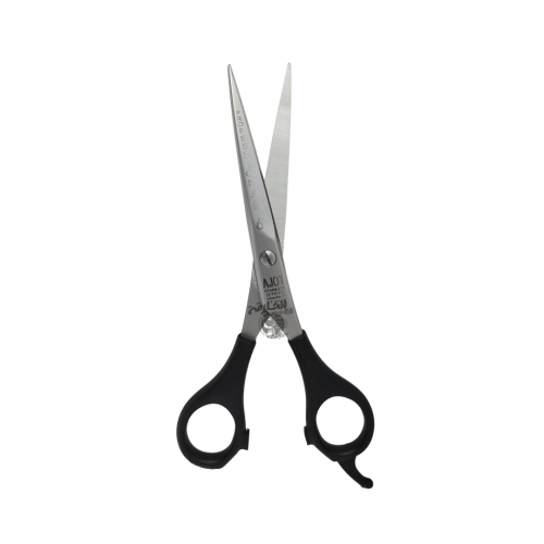 مقص حلاقة ايطالي AJOT