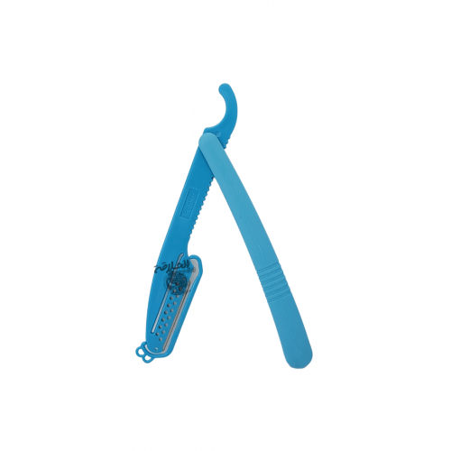 أمواس استخدام مرة واحدة عدد 5 أمواس