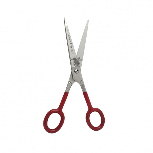 مقص شعر باكستاني