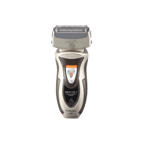 مكينة تنعيم دينجلينج DINGLING