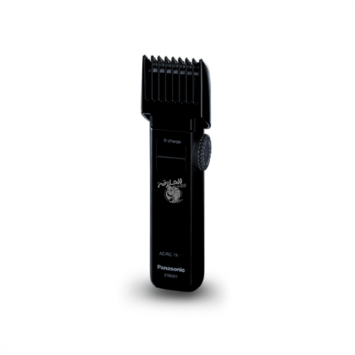 ماكينة حلاقة باناسونيك ER2051