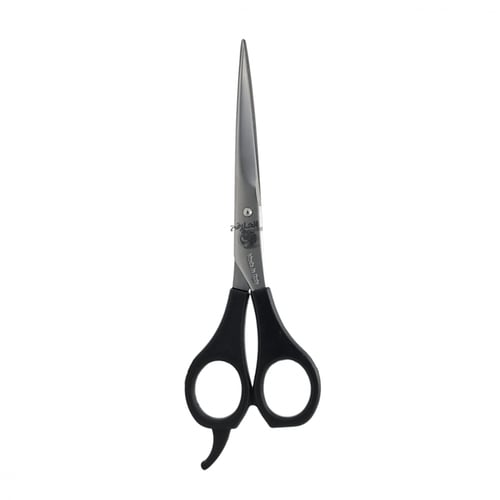 مقص حلاقة ايطالي HENBOR