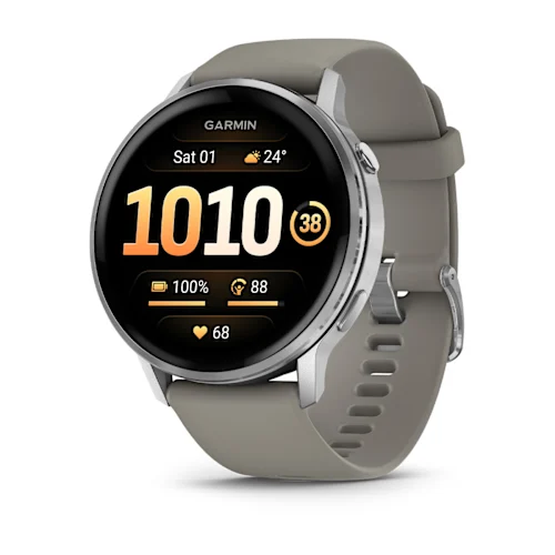 Garmin Venu 4 - 45 mm