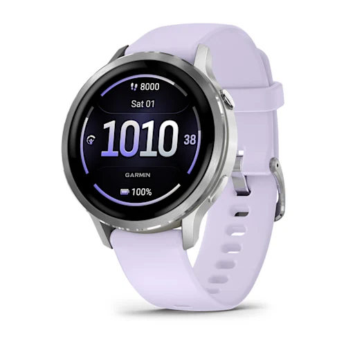 Garmin Venu 4 - 41 mm