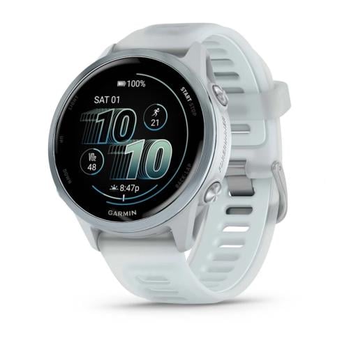 Garmin Forerunner 570 GPS running watch 42mm