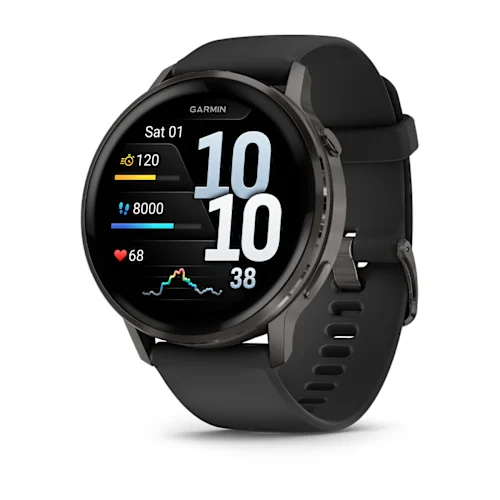 Garmin Venu 4 - 45 mm