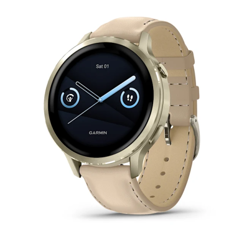 Garmin Venu 4 - 41 mm