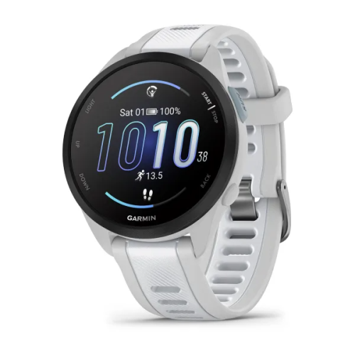 ‏Garmin Forerunner 165 Music