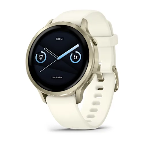Garmin Venu 4 - 41 mm