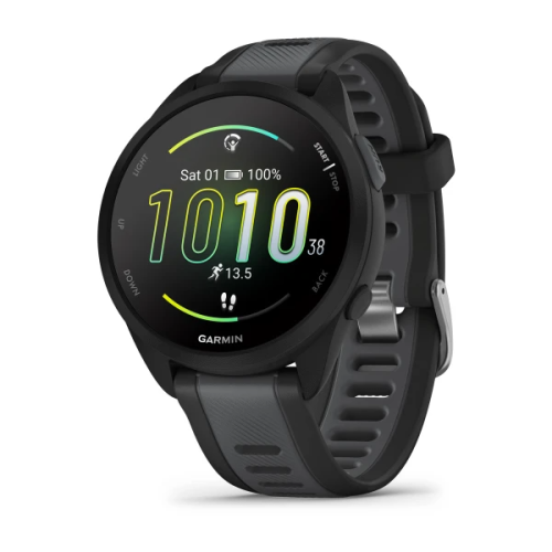 ‏Garmin Forerunner 165 Music