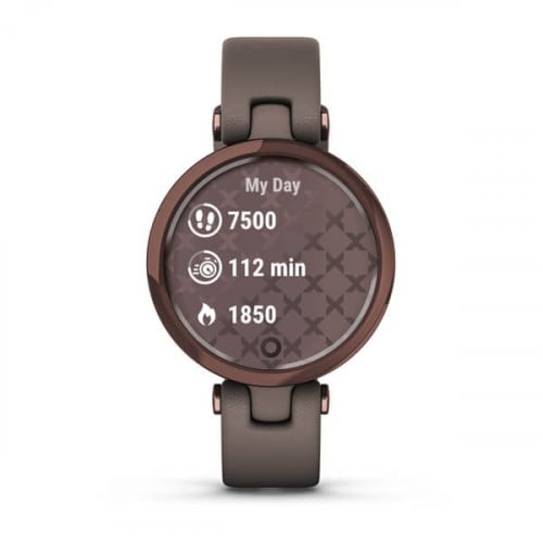 Garmin Lily