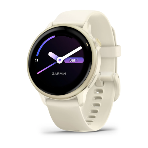 Garmin vívoactive 6