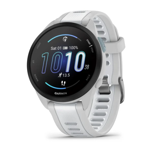 ‏Garmin Forerunner 165