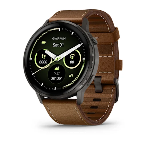 Garmin Venu 4 - 45 mm