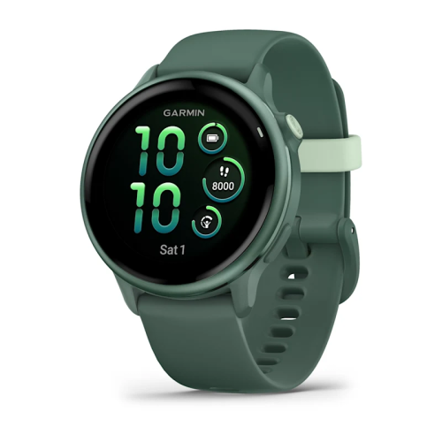 Garmin vívoactive 6