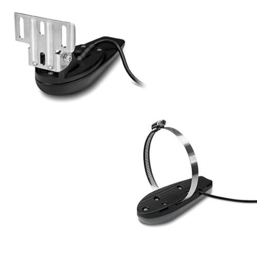 حساس أعماق جي تي 20 / 500 وات 010-01960-00 GARMIN...