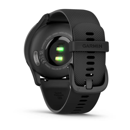 Garmin vívomove Trend