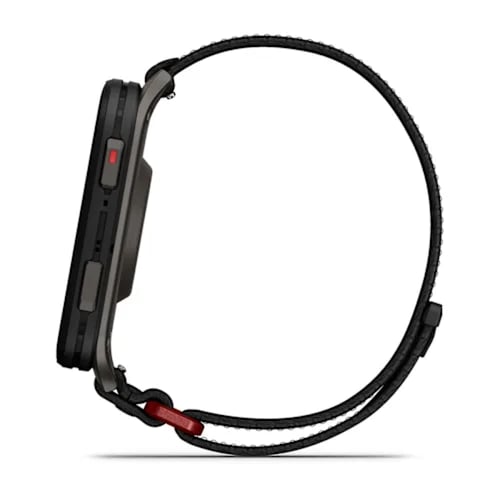 Garmin Venu® X1