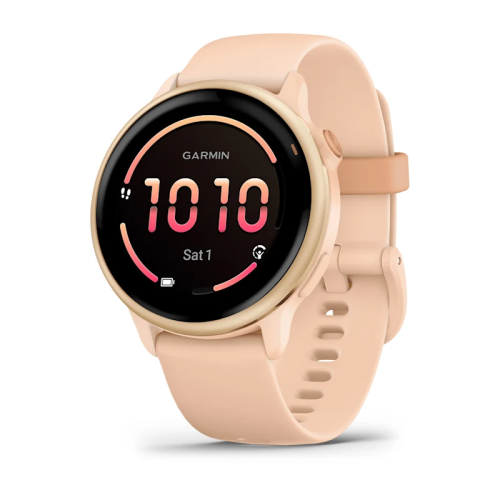 Garmin vívoactive 6