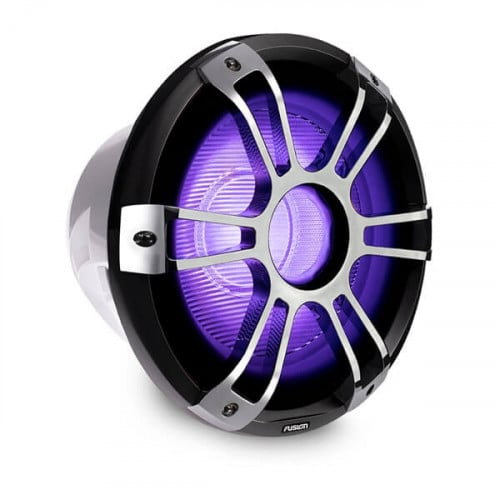 Fusion Marine Subwoofers