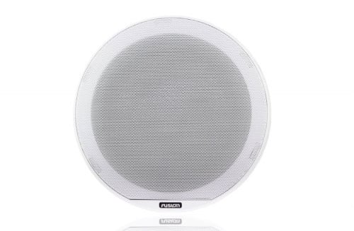 Fusion Subwoofer