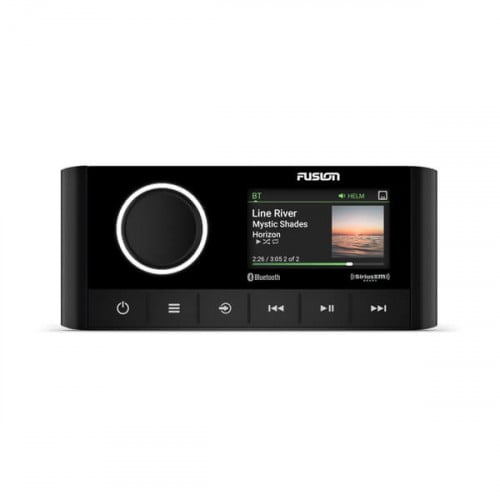 Fusion RA670 Marine Stereo