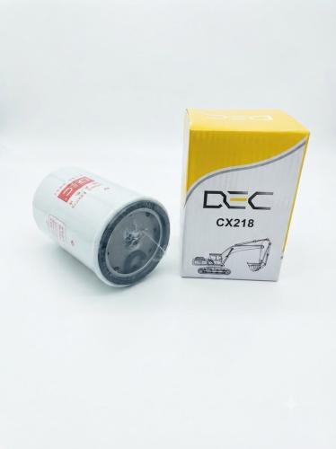 فلتر ديزل | كومنز 6D102