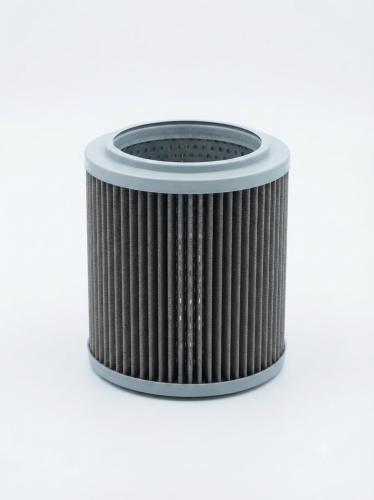 فلتر هيدروليك | كوماتسو PC200-7