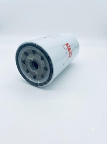 فلتر ديزل | ديسان DX225