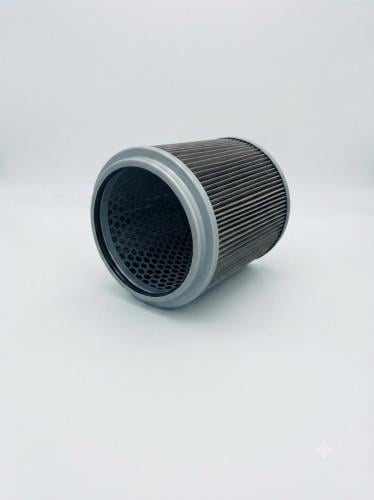 فلتر هيدروليك | كوماتسو PC200-7