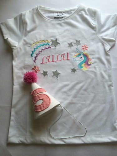 Unicorn