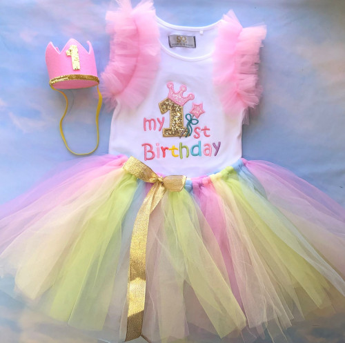 Princess