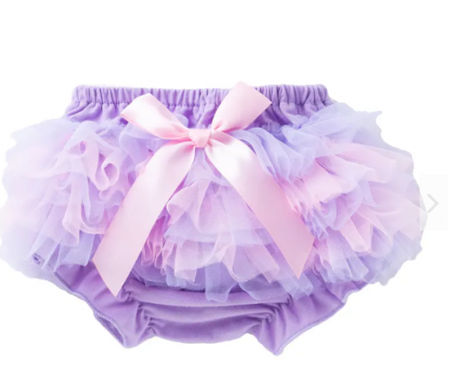 Baby short Pants