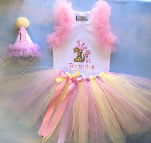 Princess