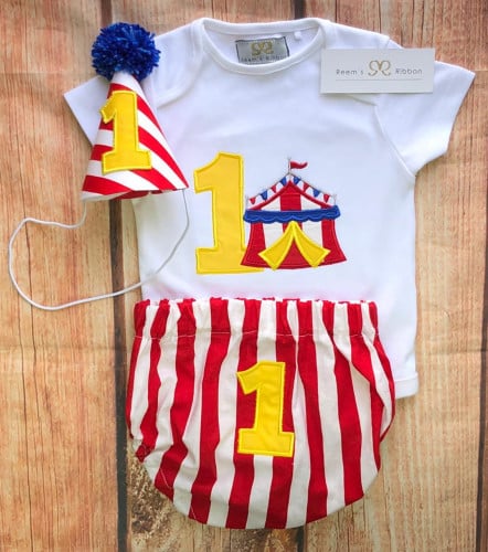 circus