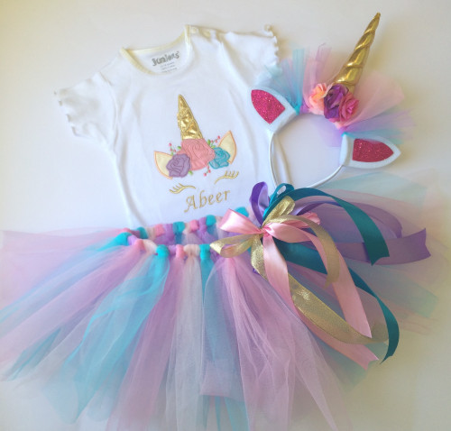 Unicorn
