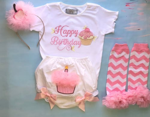 Cupcake