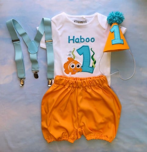 Nemo
