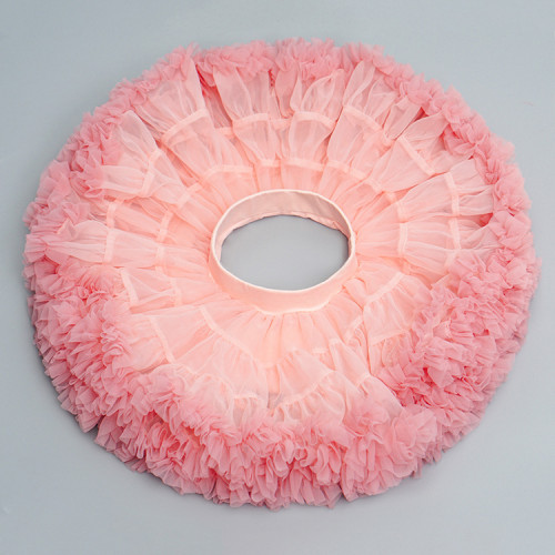 Light Peach
