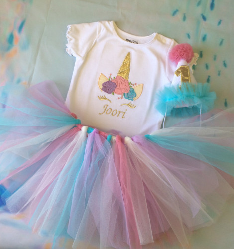 Unicorn